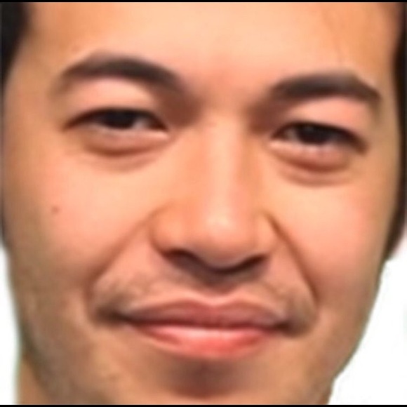 Meet your Posher, Justin - Picture 1 of 1